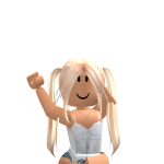 @01Madxx