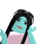 @Milli00oo