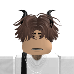 @bne847