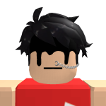@nuzzle1324