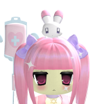 @4LCR3M13