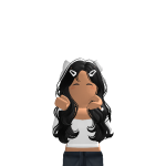 @l0l0cns