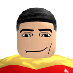 @DiamondMasterRL