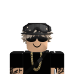 @LaneHunterspp