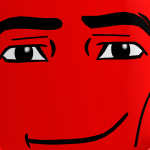 @kidgamer36910