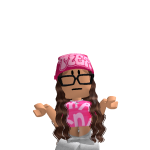 @iihxnnynour