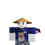 lawnwm's avatar