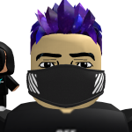 @flossmaster786