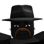 @roblox_user_1540652473
