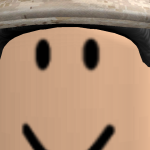 @fortnite_fan1241