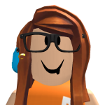 @SupeRoblox017