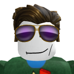 @RobloxClaimer13