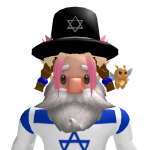 @ItsGamingMatthew
