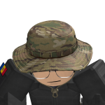 @BigMoldova
