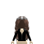 @Avagatolover