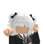@qwoasldm
