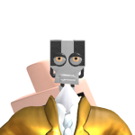 @theactuaI