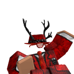 Abstro Roblox avatar