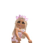 @SUMSG4LXO