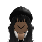 @Kool_Awex2000