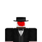 @XxX_Cryptix