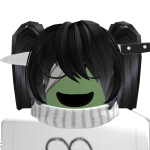 @0XxMarionettexX0