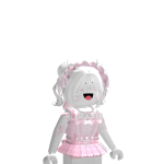 @someoneyoudont113