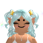 @Skythebestyouknow