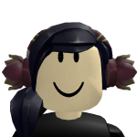 @LilBigClub