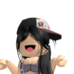 @aydisuu