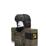 @kuleJonaman