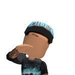 @Lilmardrip