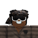 @ShirtyRecord