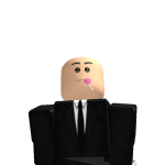 @Jp_playz70