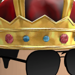 @HBS_Kingp1234