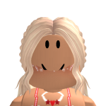 @QUEENSLAYALEX_1