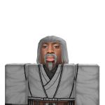 @excemberr
