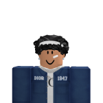 @destrucnumber