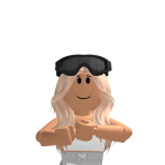 @cocoraib