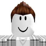 @ExpensiveGroupHolder