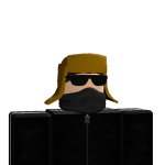 @Puppyfluffy701