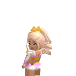 @jaylencw711