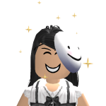 lxea_luvx