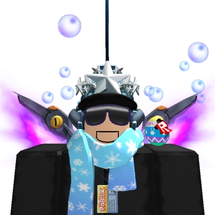 Loremaster123