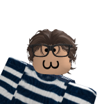 @asthetic_cloudzx