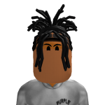 @THEYFW_ZAY4858