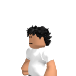@Sebastian_OOF