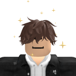 @LukiBlox_30