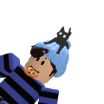 @AKA_Burpy