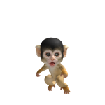 @XxGamingDinoXx_1